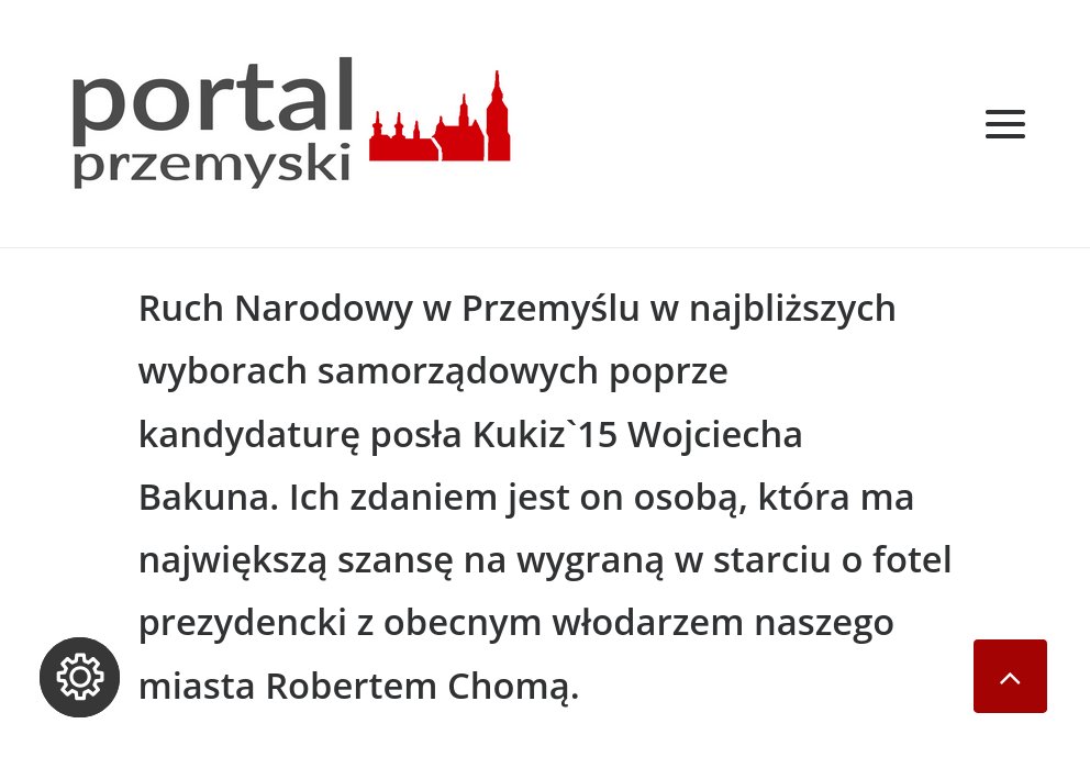 cypis.offline tweet media