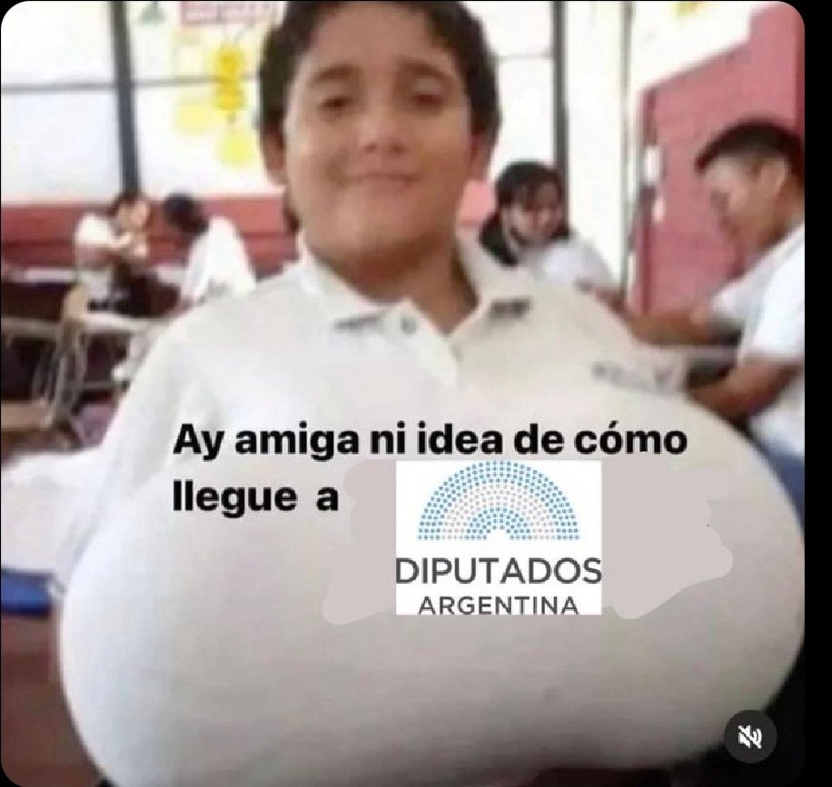 Tiojoseph 🇦🇷🇷🇺 tweet media