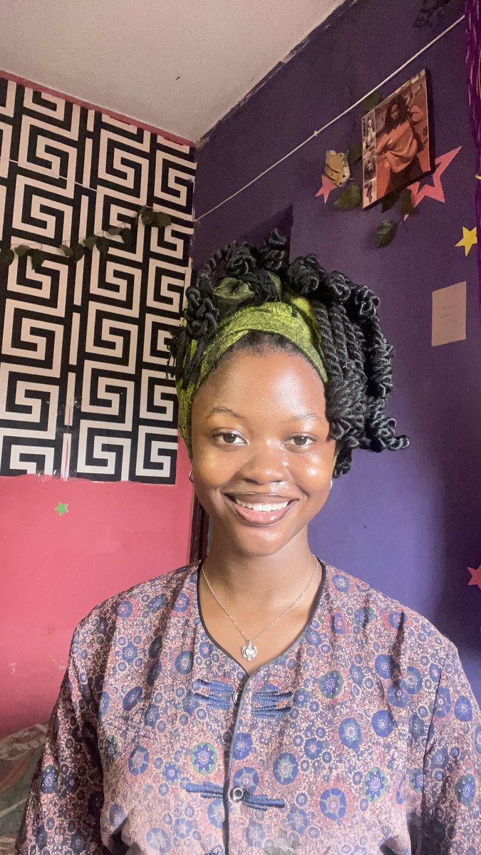 Omoya Renike|| Virtual Assistant tweet media