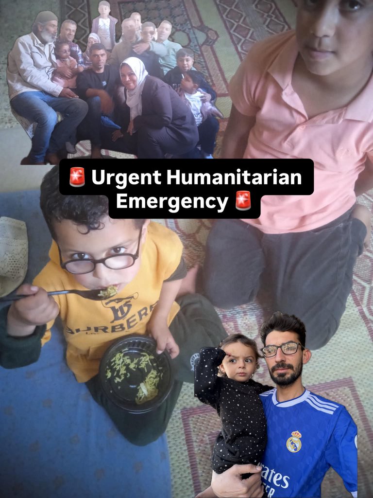 Mohammed jawad 🇵🇸 tweet media