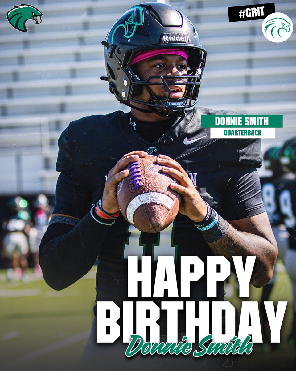 Northeastern State Football tweet media