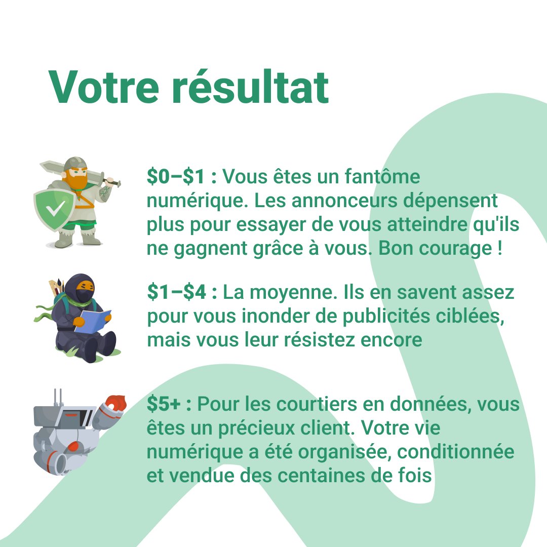 AdguardFr's tweet photo. (3/3) https://t.co/1TU554fT9i