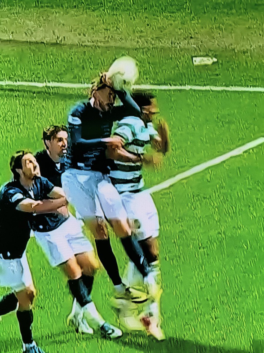🍀 Celtic sanny 🇮🇹 tweet media