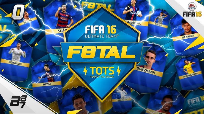 bateson87 tweet media
