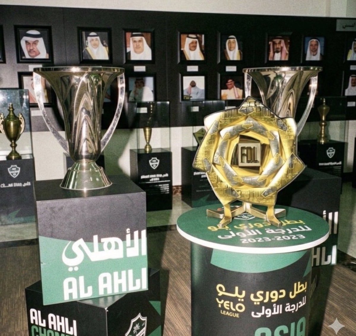 رجُل tweet media