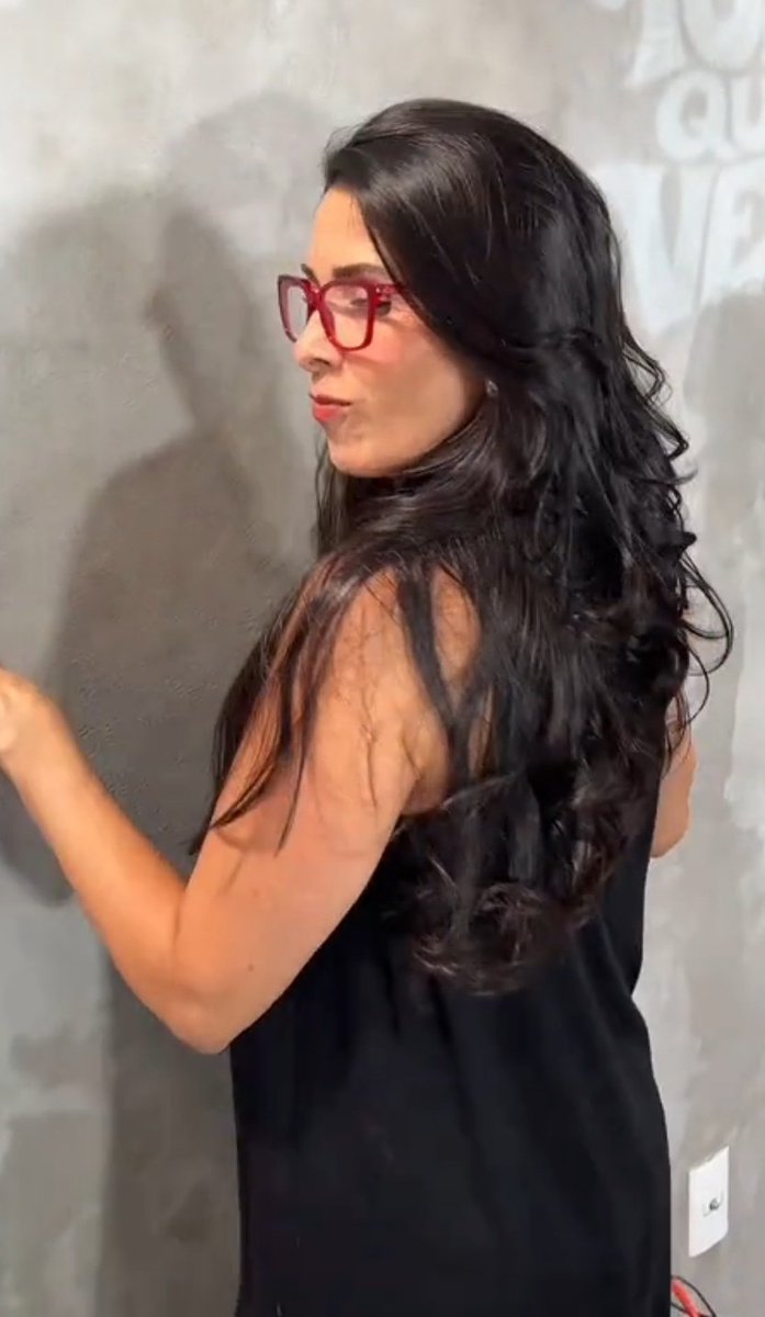 sweethelliebc's tweet photo. ICONIC ❤️‍🔥 https://t.co/gU0zUu2DbK