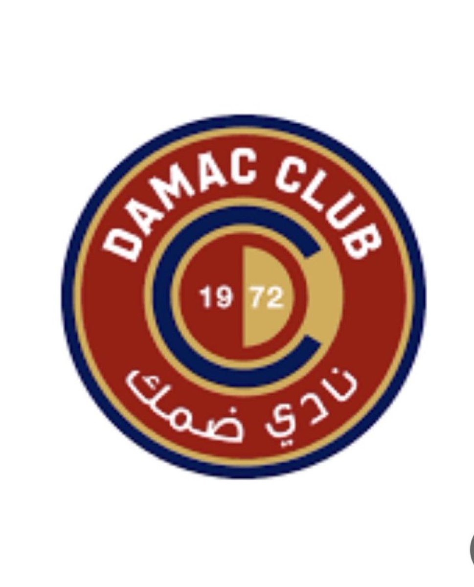 د محمد بن وديان الشهراني tweet media