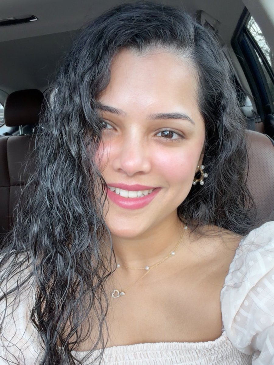 insta_fami's tweet photo. Vini ma darling pondatti ivala pathale thookuthu ride poga sema kuthira da iva enama iruka d vini vachu seiyanum d una. 

#kanji #aduthavanpondatti https://t.co/0GoGg4gwGP