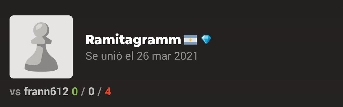 Fran Vega tweet media