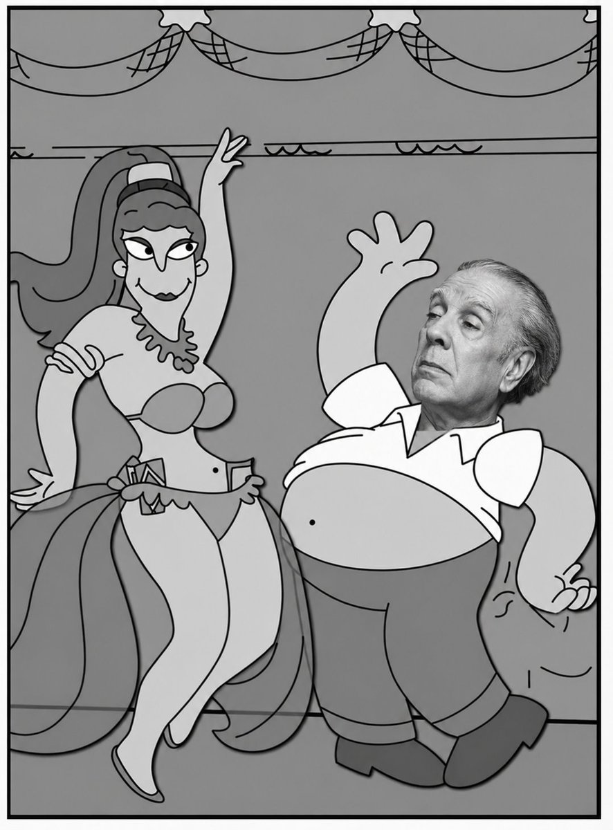 luigi nono ))) tweet media