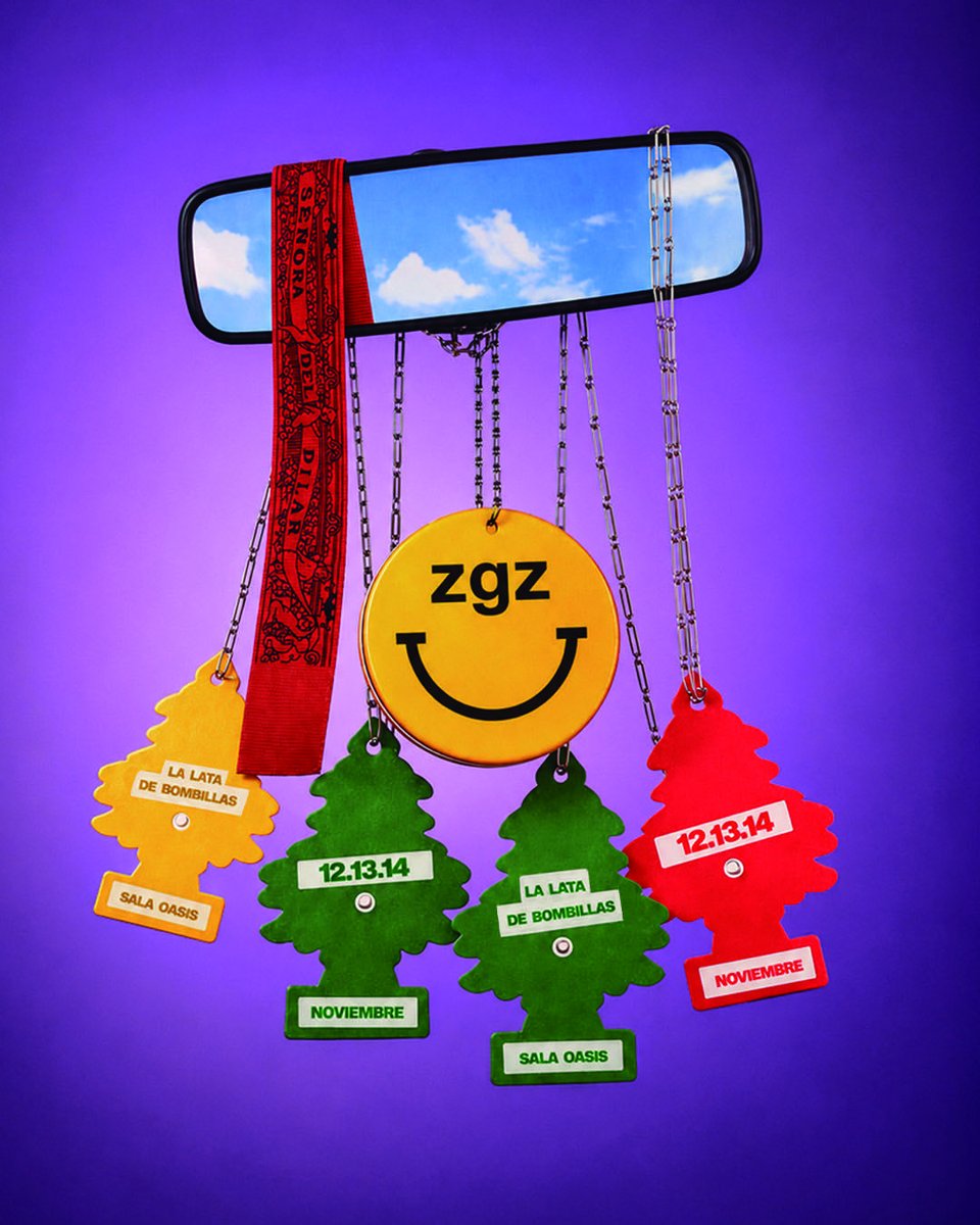 (: zaragozafelizfeliz :) tweet media
