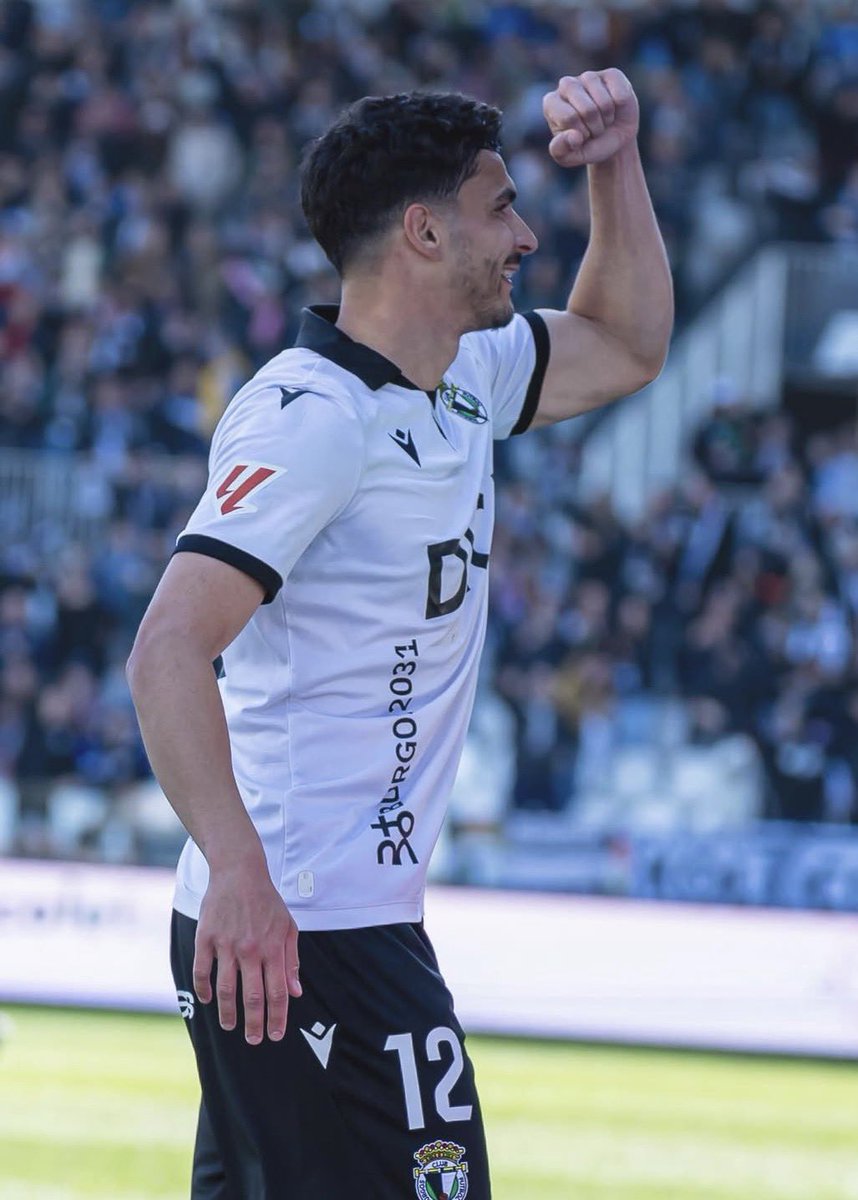 Iván-Ali Cho 🇨🇮 tweet media