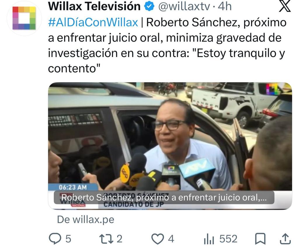 Catalina Huanca de Aragón tweet media