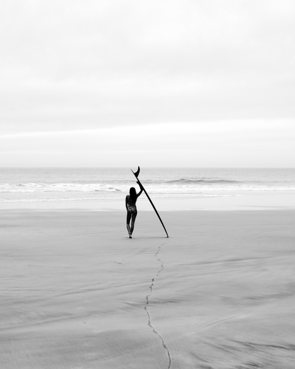 Surfrider's tweet photo. Weekend plans: protect &amp; enjoy 〰️

📸 @MorganMaassen https://t.co/3Bg1tZuTaq