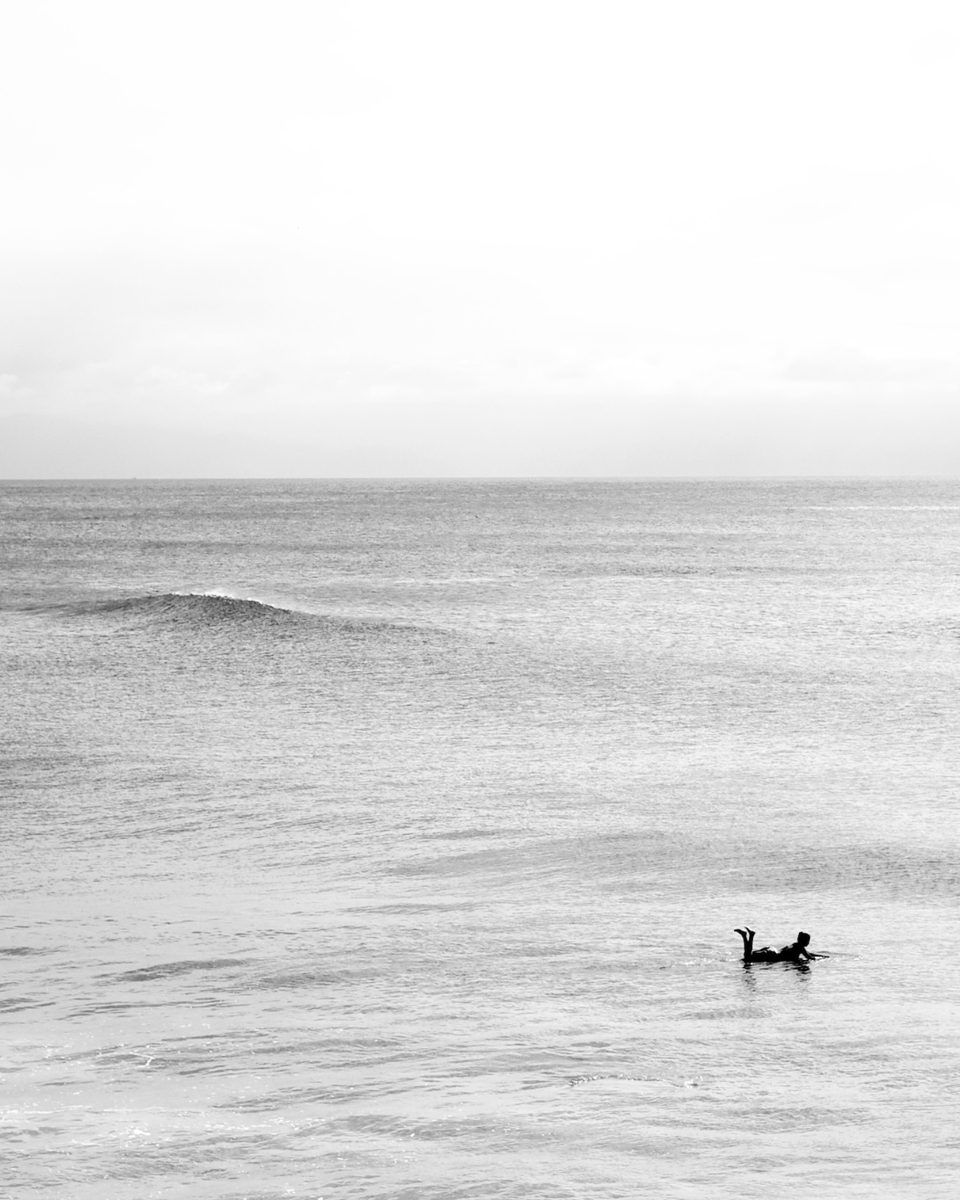 Surfrider's tweet photo. Weekend plans: protect &amp; enjoy 〰️

📸 @MorganMaassen https://t.co/3Bg1tZuTaq