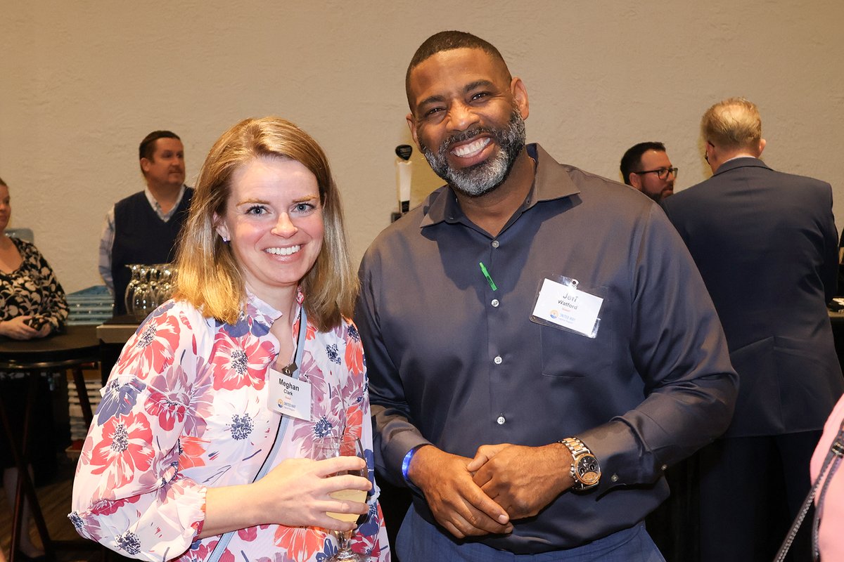 UnitedWayCapReg's tweet photo. Thx to everyone who joined us for our celebration event! Because of our generous donors we raised $9,258,441 to help our community! Thx sponsors @hersheycompany @pennsthershey @brownpluscpas @deltadentalins @hersheyent @members1stfcu @upmc @wilsbachdist @aaacentralpenn https://t.co/OLEutuvU9a