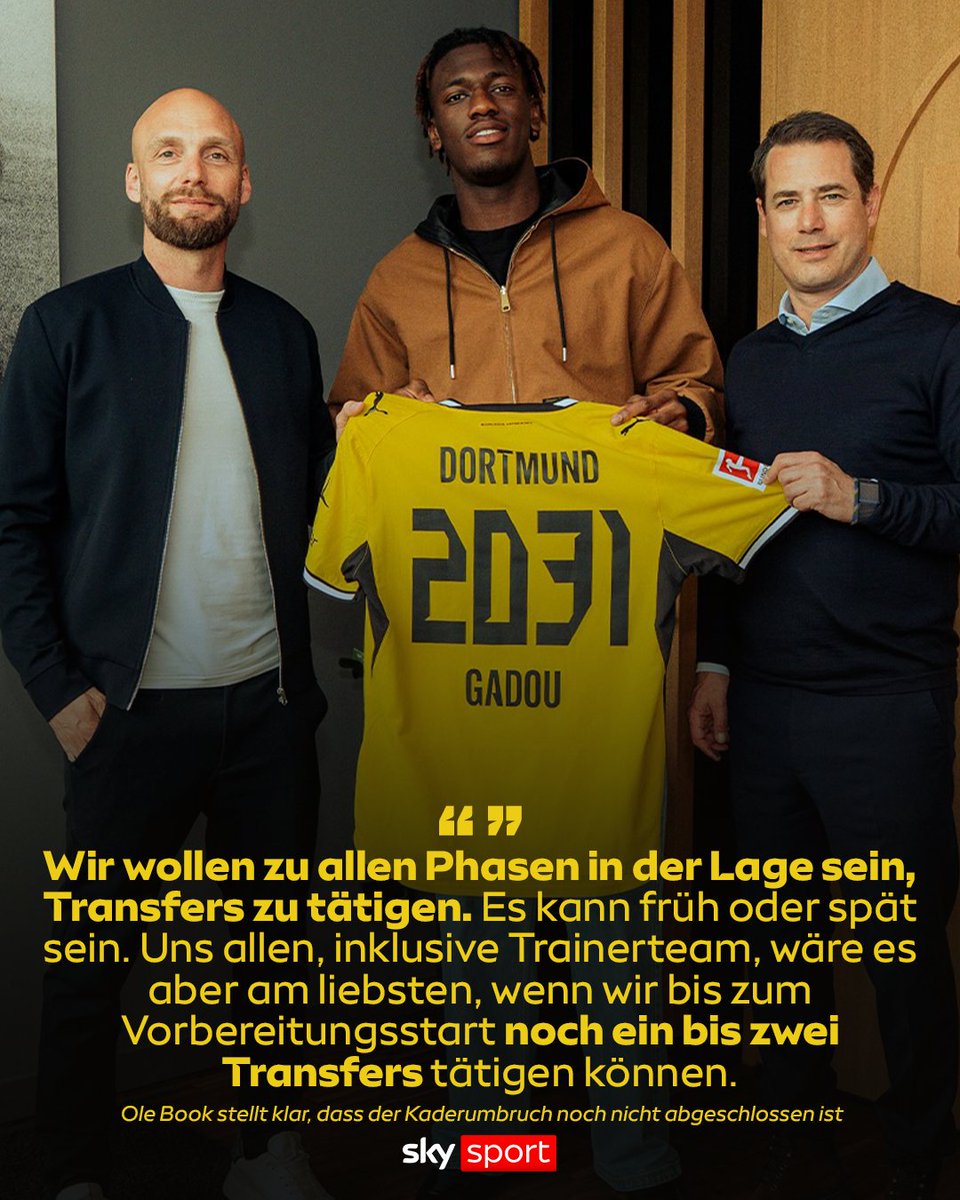 Adrian Kot tweet media