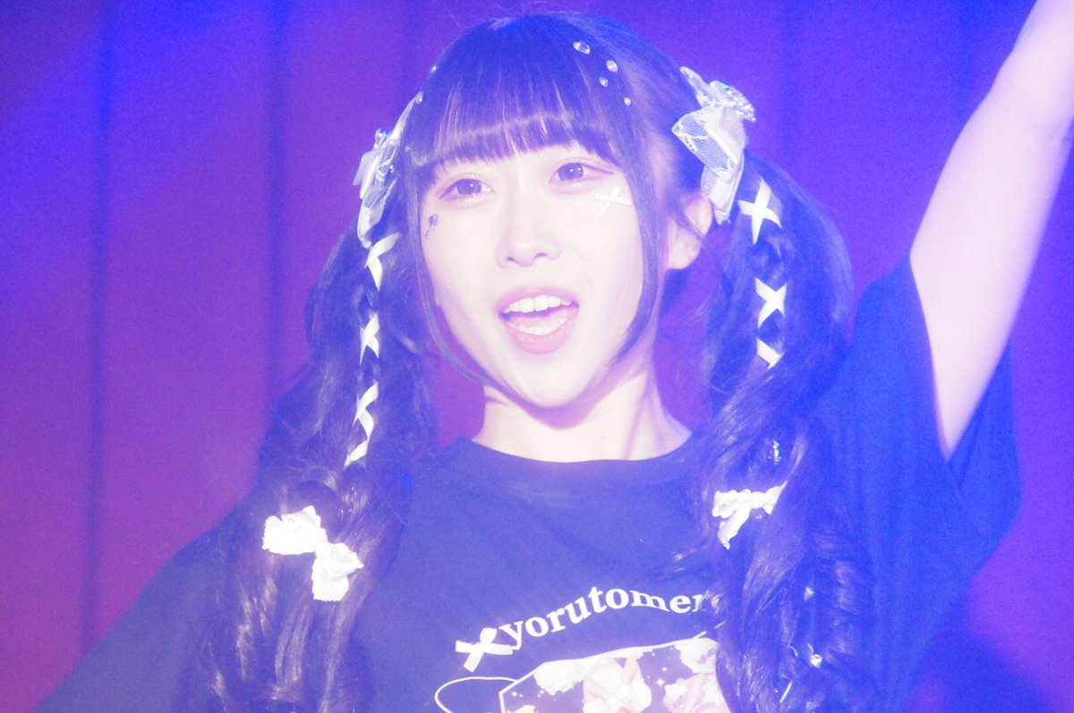 marianut's tweet photo. 2026/5/13
#大園りあ 
#夜とメルク︎︎ 
#よるめる 
#メレンゲホワイト担当 
#りあるタイム
@yorumeru_ria https://t.co/poCxJXClt6