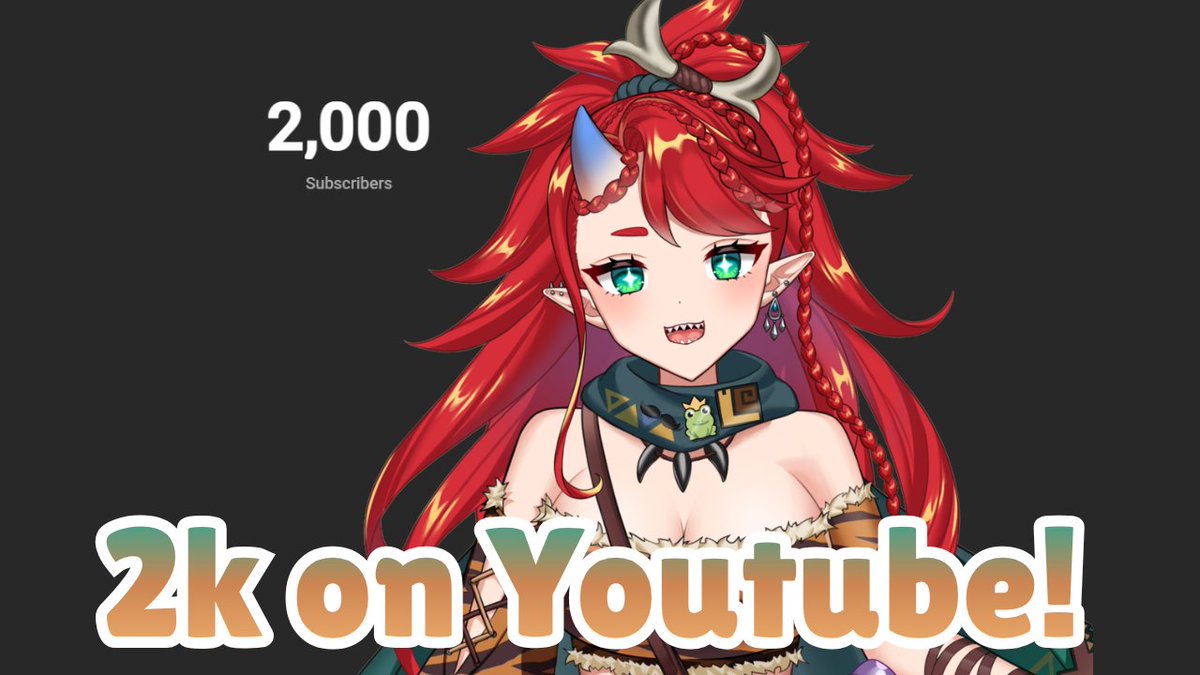 Mayo Sozoic 🦖 🥚 Dinosaur【 OshiCore 】 tweet media
