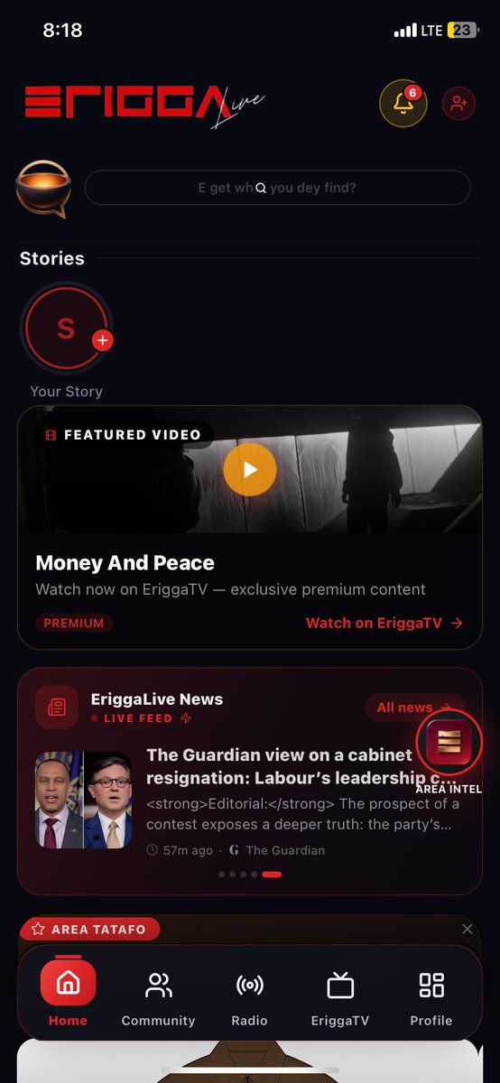 SabastineEdim's tweet photo. I’m in let’s connect all community men and women @erigganewmoney https://t.co/txxQOokVlY