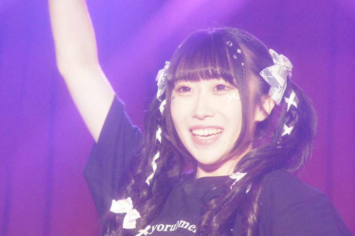 marianut's tweet photo. 2026/5/13
#大園りあ 
#夜とメルク︎︎ 
#よるめる 
#メレンゲホワイト担当 
#りあるタイム
@yorumeru_ria https://t.co/poCxJXClt6