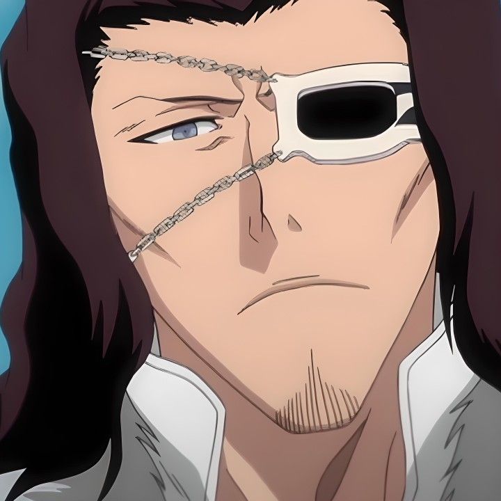 THELXNEW0LF's tweet photo. I mean isn't your job to kill hollows? Arrancar are still hollows, by all accounts you should hate me and want me dead. https://t.co/qBkY2WFiHS