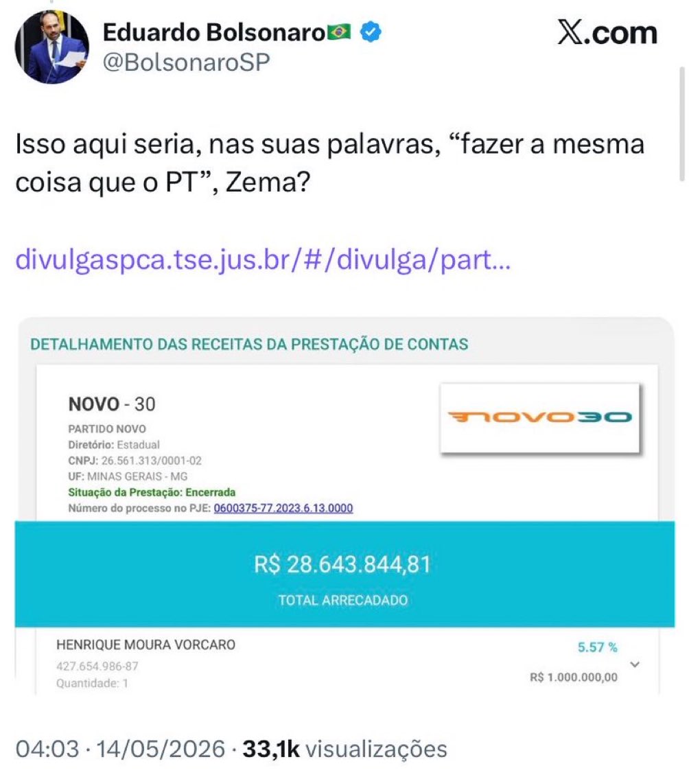 Babi tweet media