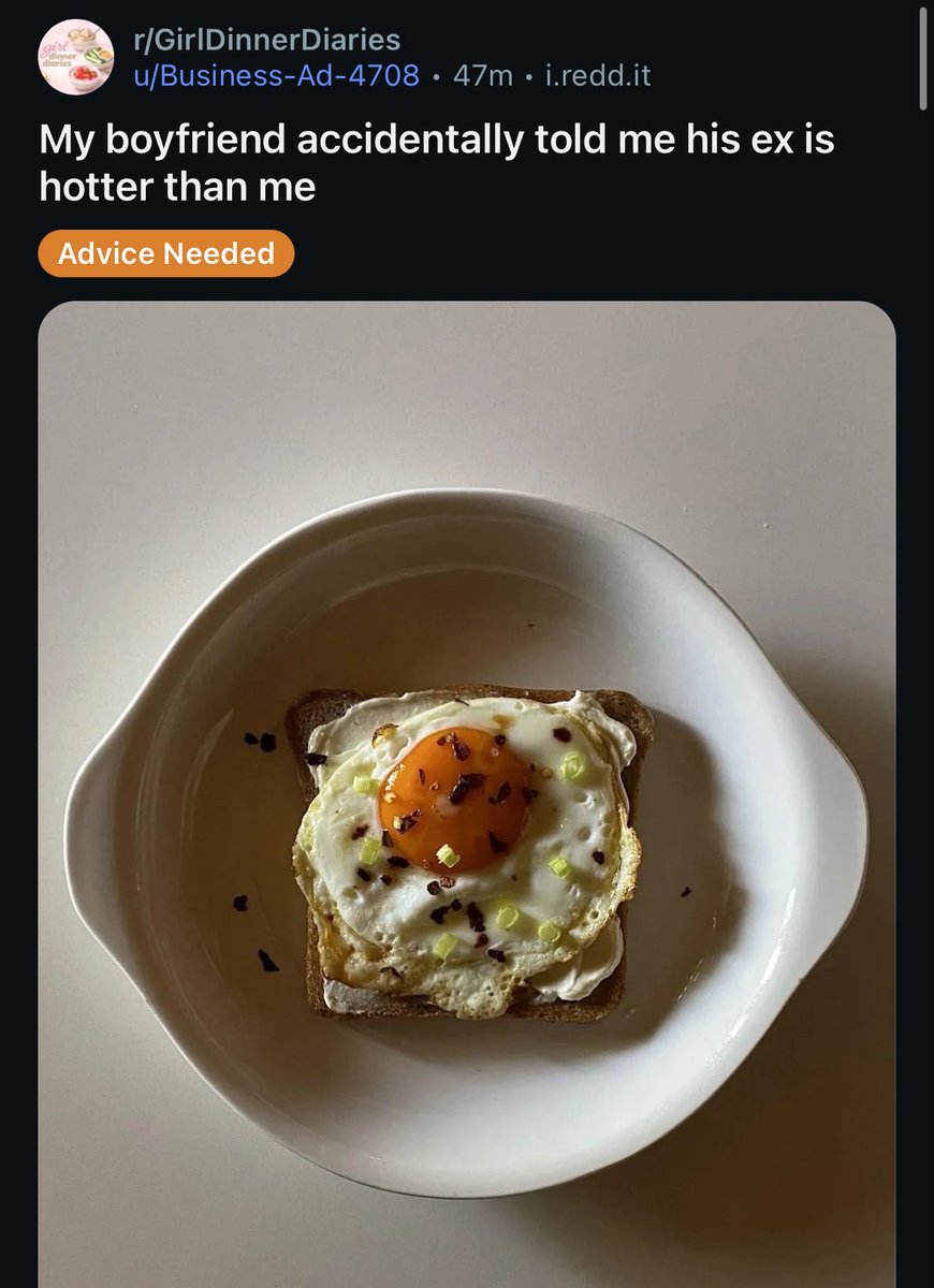 𝙜 ⊹ ࣪ ˖ tweet media