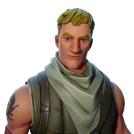Jonesy tweet media