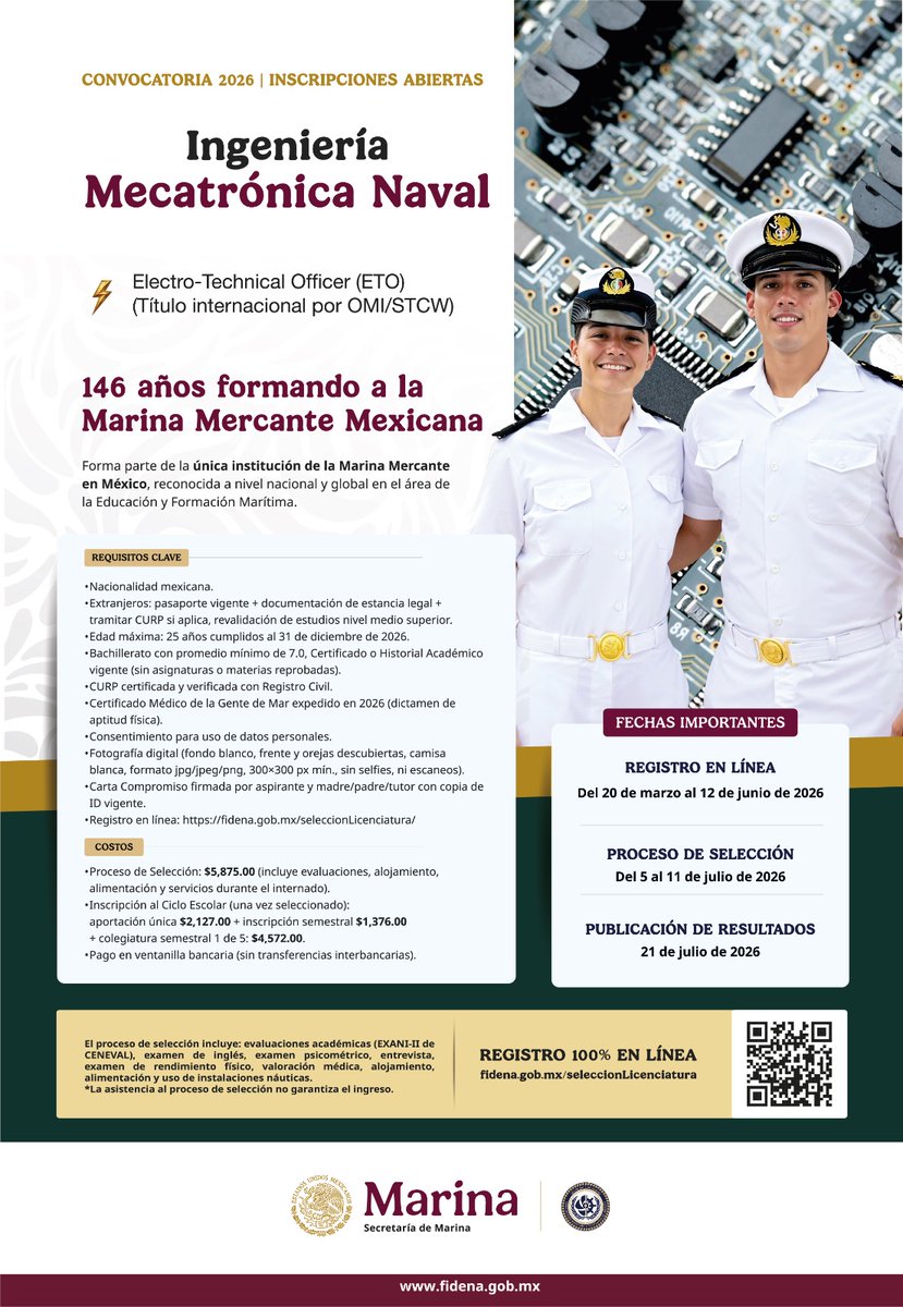 ASIPONA Cabo San Lucas tweet media