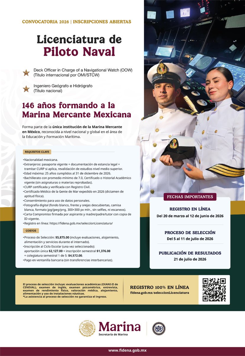ASIPONA Cabo San Lucas tweet media