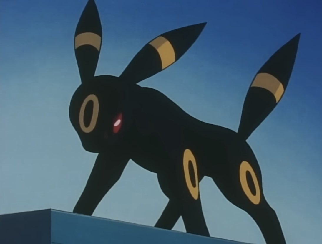 Pokemon Jewels tweet media