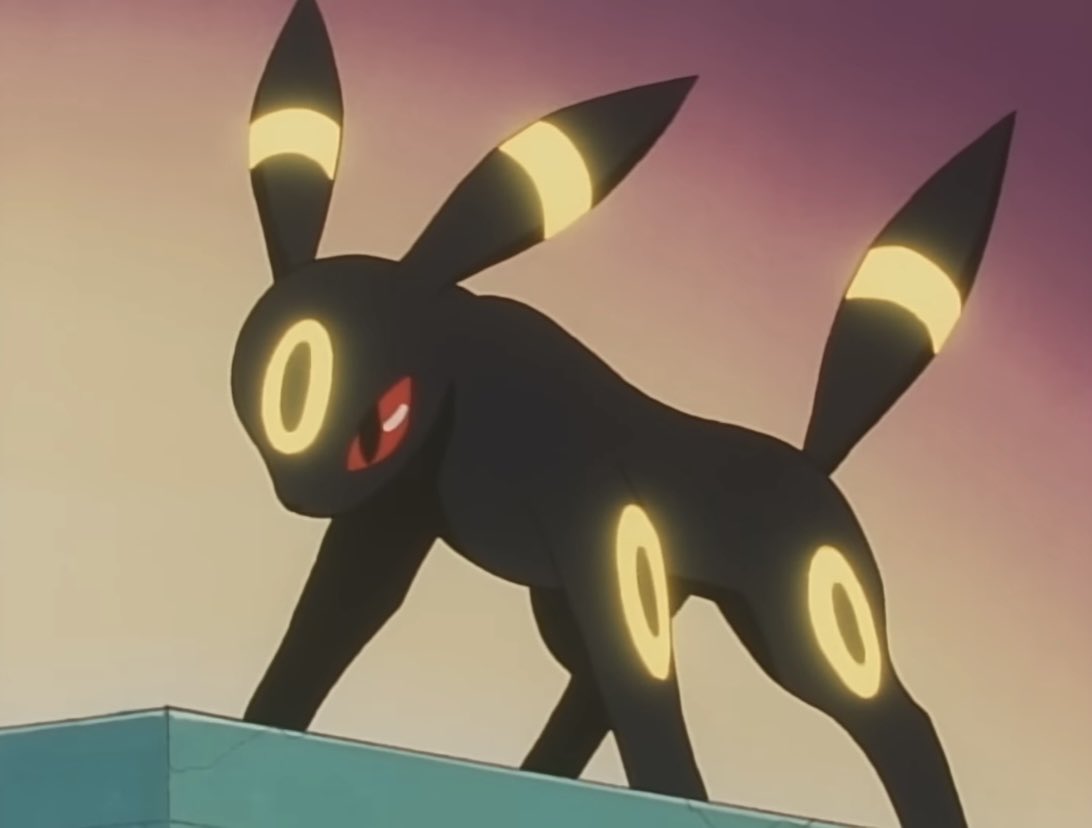 Pokemon Jewels tweet media