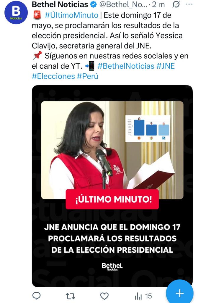 Catalina Huanca de Aragón tweet media