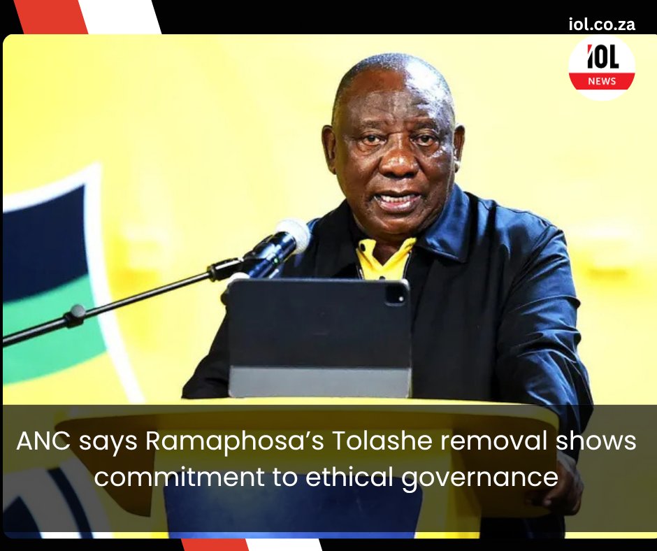 IOL News tweet media