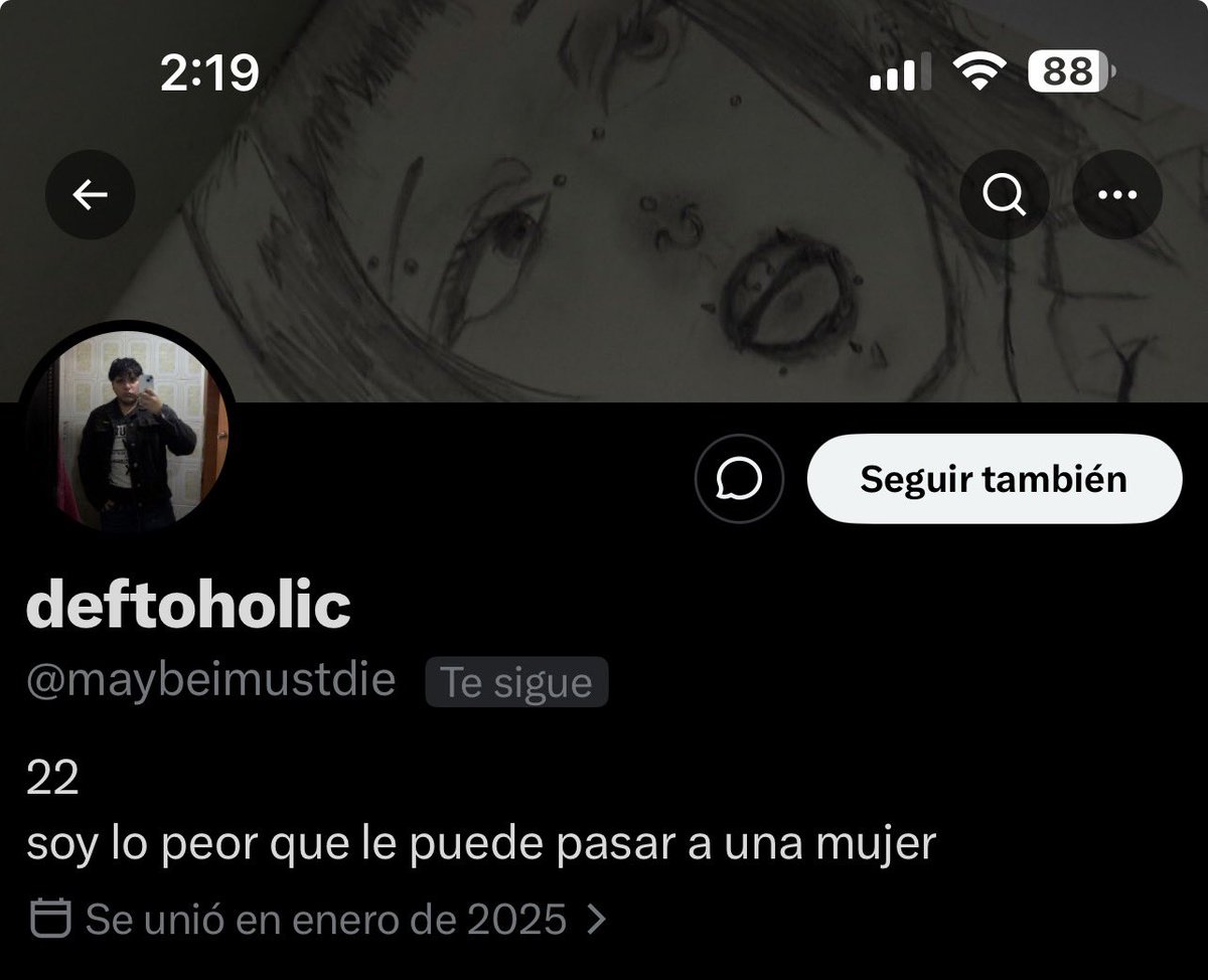 tobias tweet media