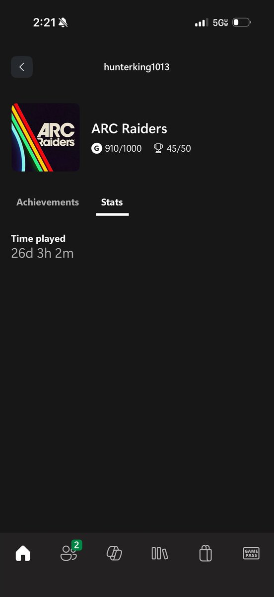 hunterking1013's tweet photo. @Vpnninja87 @W_I_G_G_E_R @ModernWarzone I have spent that much on the game so I say it’s worth it https://t.co/YqwrwgPKTN