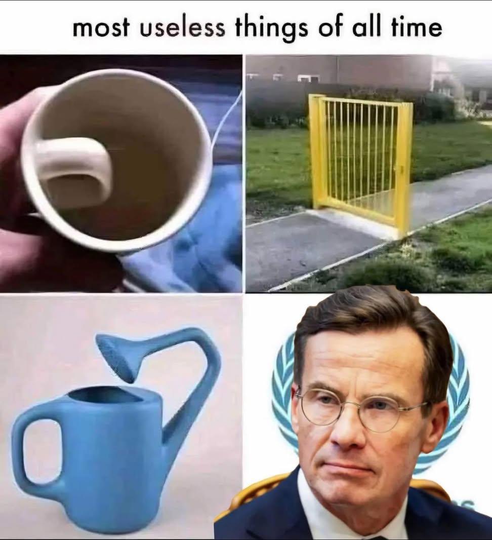 Stefan Börjesson tweet media