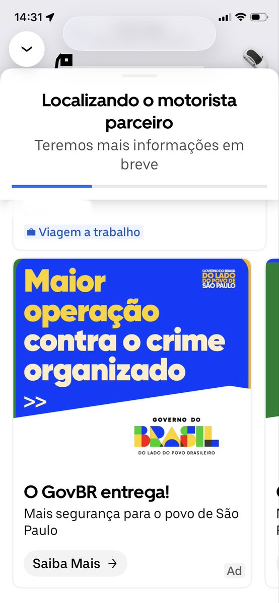 A Gata Observadora tweet media