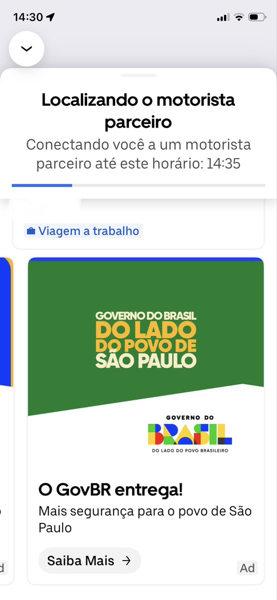 A Gata Observadora tweet media