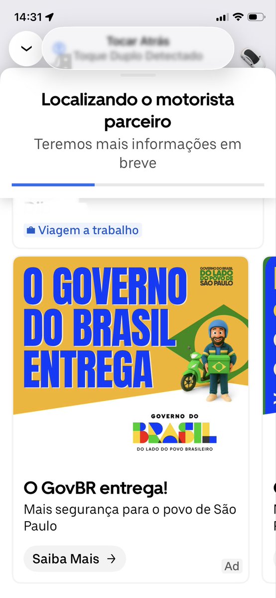 A Gata Observadora tweet media