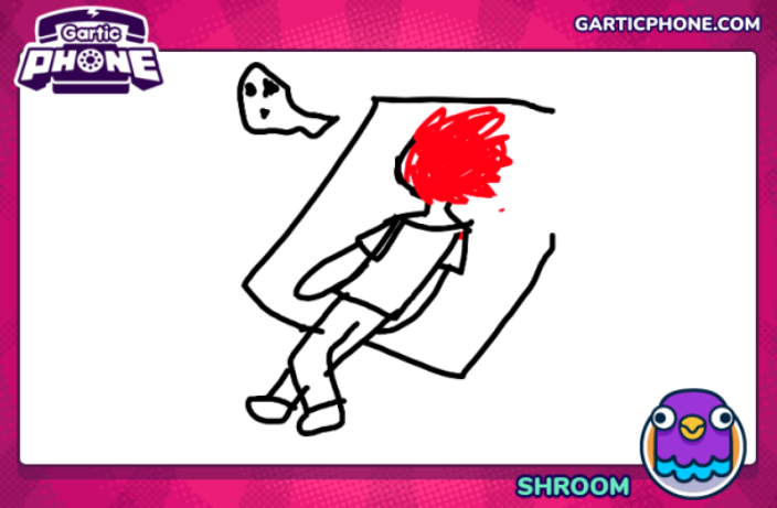 shr✿✿m ⑂ tweet media