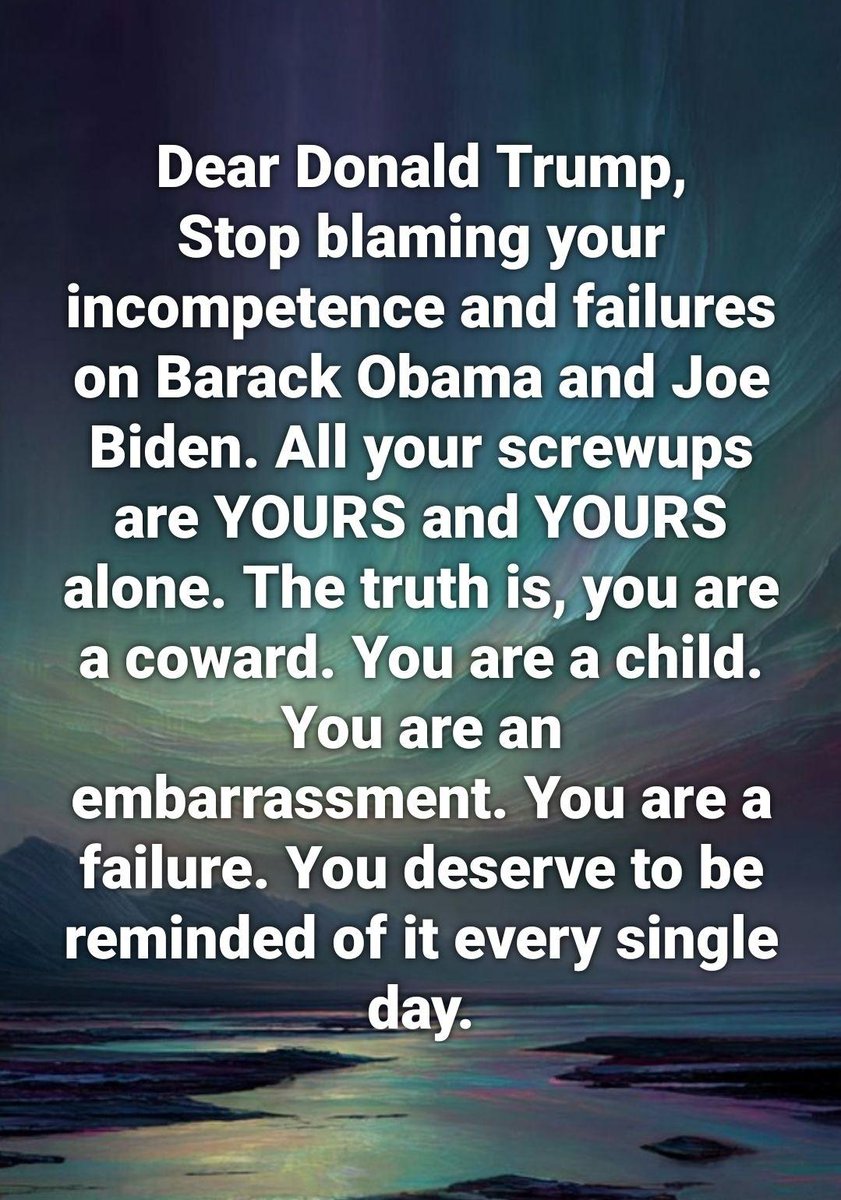 Kool Karyn 😎 Resister Since Day One 💙 tweet media
