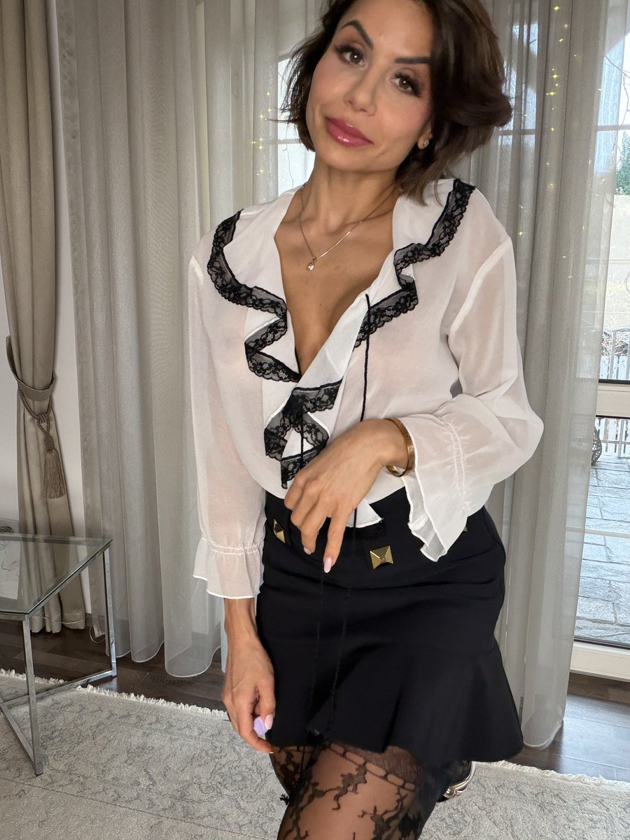 Paula Kaii tweet media