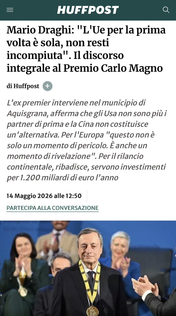 Marco Setaccioli tweet media