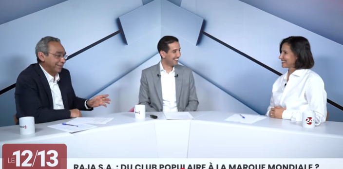 JockerMoro's tweet photo. @dahab_nawal Vous avez mentionner le comité sportif dans ce reportage. Peut-on savoir vous parlez de qui ? Qui consiste ce comité ? parce qu'on voit pas de vision spotif au club malheureusement. @Jawadzi Directeur sportif signe des pre-contrat ou pas encore? https://t.co/vgmsF8Mwce