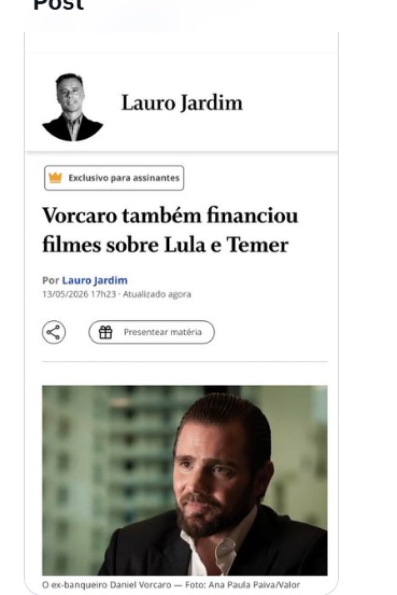 JorgeTakeu's tweet photo. @samiabomfim https://t.co/Rld6MFeJVr