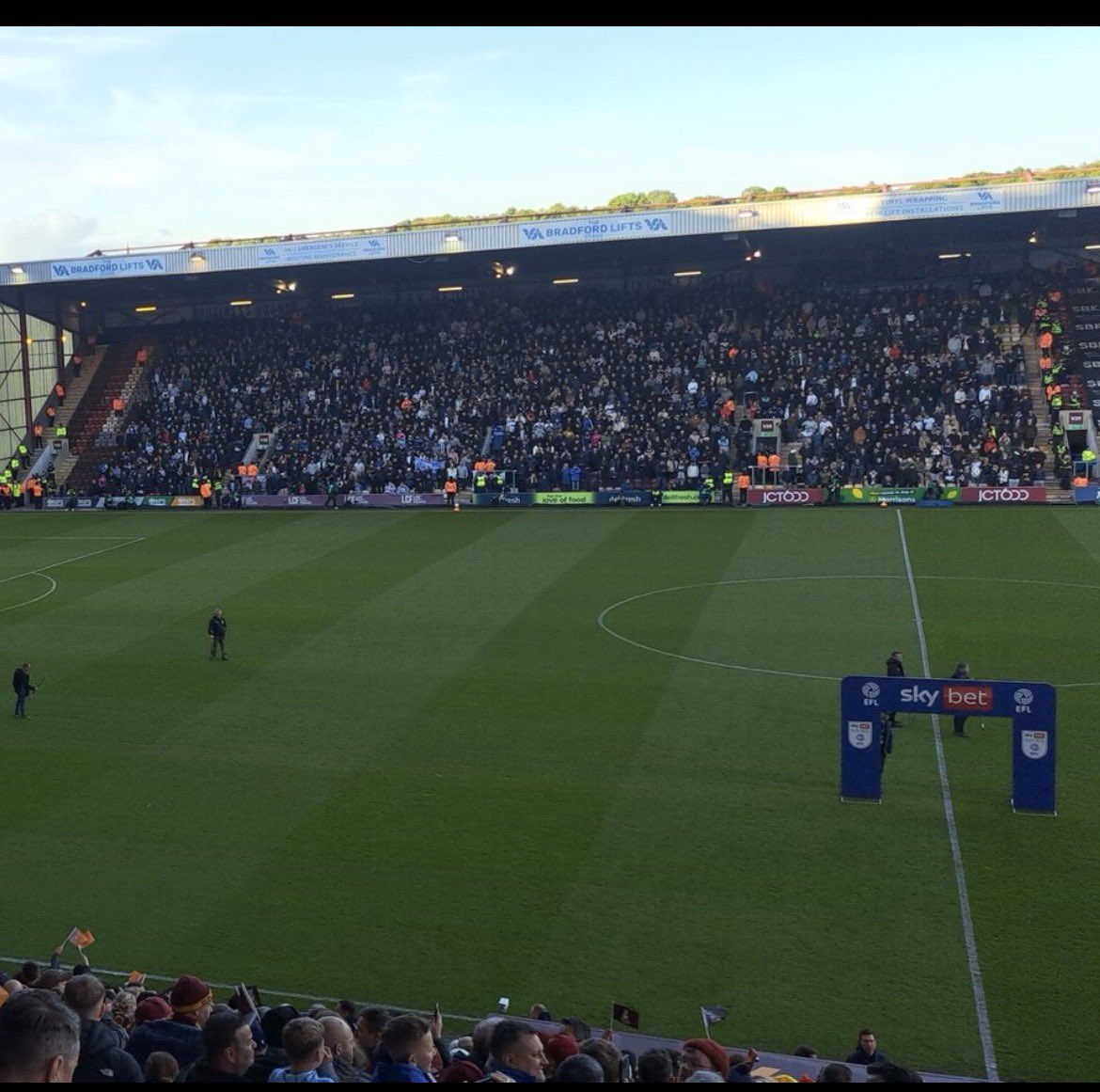 AllAboutLeagueOne tweet media