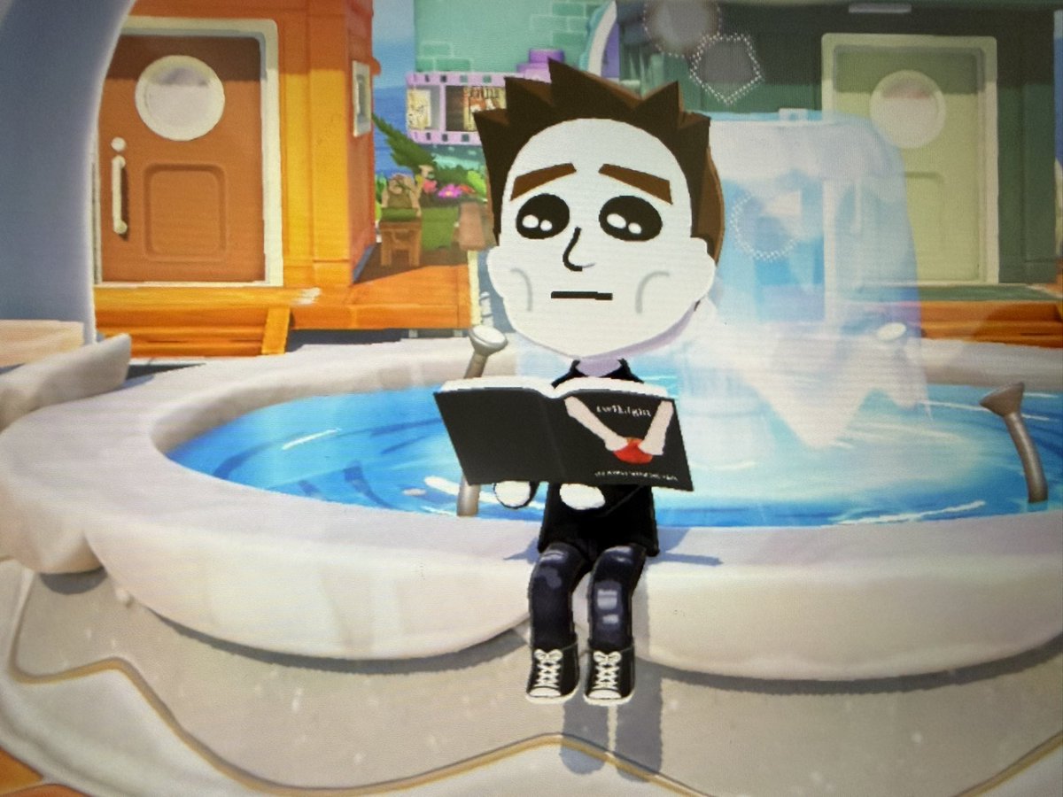 lemonosityy's tweet photo. obsessed with my tomodachi island 🤣 

(🧵) https://t.co/tHSQDMbuth