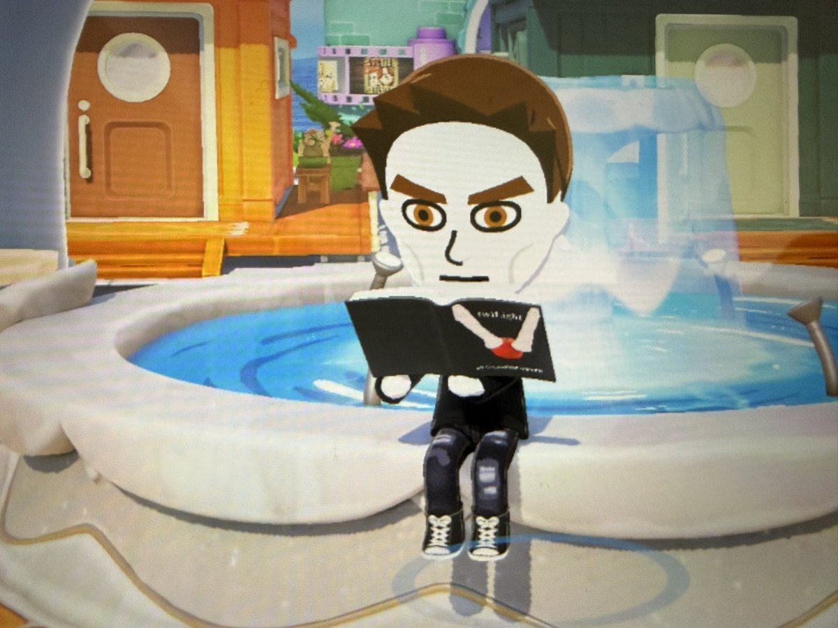 lemonosityy's tweet photo. obsessed with my tomodachi island 🤣 

(🧵) https://t.co/tHSQDMbuth